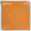 Various - Zen Rmx Remix Retrospective