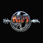 Kiss - Kiss 40 (Decades Of Decibels) | Releases | Discogs