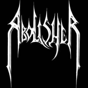 Abolisher