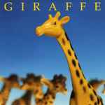 Giraffe – Giraffe (1999, CD) - Discogs