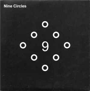 Nine Circles - How's About The Aims In Life