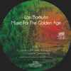 Lars Bartkuhn - Music For The Golden Age