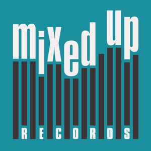 mxdup98 at Discogs