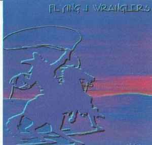 Flying J Wranglers - Flying J Wranglers album cover