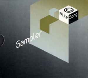 Various - Sampler album cover