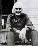 télécharger l'album Charlie Rich - A Part Of Your Life How Long Have You Had Him On Your Mind