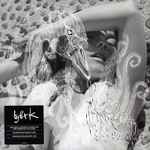 Björk – Vespertine (2016, 180 Gram, Vinyl) - Discogs