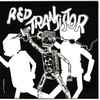 Red Transistor - Not Bite / We're Not Crazy