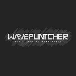 Wavepuntcher