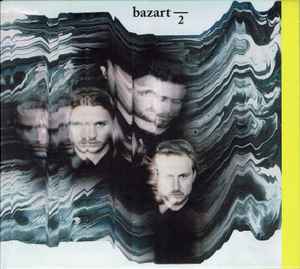2 - Bazart
