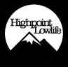 Highpoint Lowlife