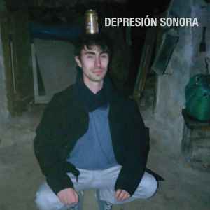 Depresión Sonora - Depresión Sonora