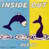 Inside Out (29) - Dizzy
