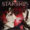 Starship (2) - Starship