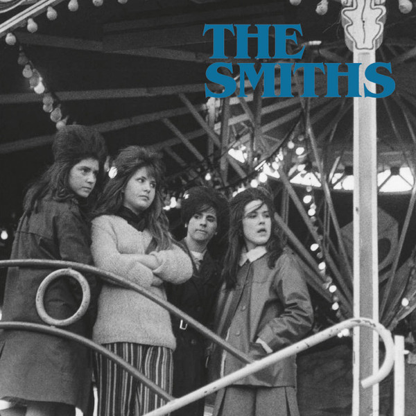 The Smiths – Complete (2011, Box Set) - Discogs