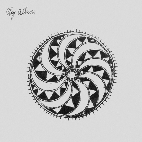 ladda ner album Clay Allison - Fell From The Sun