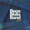 Bega Blues Band - Miracles