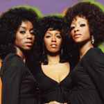 last ned album The Three Degrees - I Do Take You Maybe