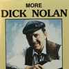 Dick Nolan (2) - More Dick Nolan