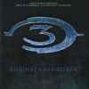 Martin O'Donnell And Michael Salvatori - Halo 3: Original Soundtrack