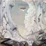 Relayer / Yes