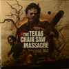 Ross Tregenza - The Texas Chain Saw Massacre (The Official Soundtrack Of The Texas Chain Saw Massacre Game)