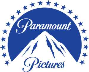 Paramount Pictures on Discogs