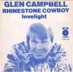 Rhinestone Cowboy / Glen Campbell