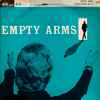 Janet Eden / Barry Frank - Empty Arms / Ninety-Nine Ways