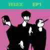 Telex - TELEX EP1