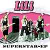 LiLi - Superstar-EP