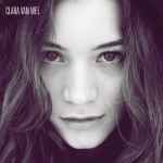 Cover of Clara van Wel, 2013-10-25, File