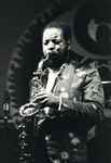 last ned album Ornette Coleman - Man On The Moon Growing Up