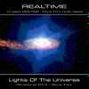 Realtime (2) - Lights Of The Universe