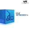 Various - Y.S.E In The Box - 14
