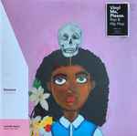 Noname - Telefone | Releases | Discogs