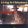 Scott Marlowe - Living In Chinatown