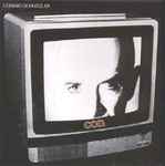 Conrad Schnitzler – Con (1978, Vinyl) - Discogs