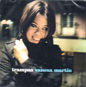 Vanesa Martín - Trampas