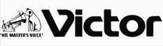 Victorна Discogs
