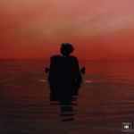 Sign Of The Times / Harry Styles