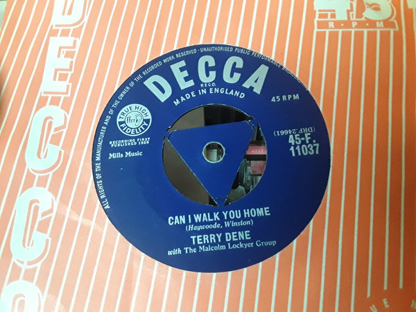 terry-dene-can-i-walk-you-home-1958-vinyl-discogs