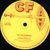 CF (2) Label | Releases | Discogs