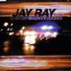 Jay Ray - Nightvisions