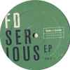 FD (4) - Serious EP