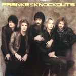 Franke & The Knockouts (1981, Vinyl) - Discogs