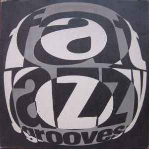 Fat Jazzy Grooves Volume 12 (1995, Vinyl) - Discogs