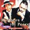Brothers Of Peace* - Mapodisa