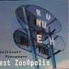 Czajkowski* - Minnemann* - West ZooOpolis