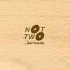 Various - Not Two... But Twenty